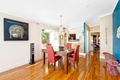 Property photo of 5 Tango Avenue Dee Why NSW 2099