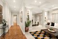 Property photo of 70 Stanhope Street Malvern VIC 3144