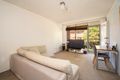 Property photo of 2/51 Howard Avenue Dee Why NSW 2099