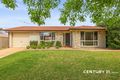 Property photo of 16 Pardalote Place Glenmore Park NSW 2745