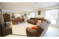 Property photo of 2/20 Canberra Street Oxley Park NSW 2760