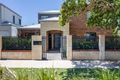 Property photo of 10 Persimmon Street North Perth WA 6006