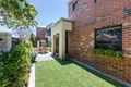 Property photo of 10 Persimmon Street North Perth WA 6006