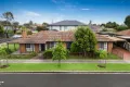 Property photo of 1 Roach Drive Altona Meadows VIC 3028