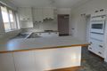 Property photo of 30 Balamara Street Giralang ACT 2617