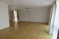 Property photo of 30 Balamara Street Giralang ACT 2617