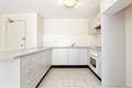 Property photo of 7/25 Kildare Road Blacktown NSW 2148