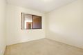 Property photo of 7/25 Kildare Road Blacktown NSW 2148