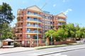 Property photo of 7/25 Kildare Road Blacktown NSW 2148