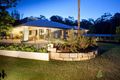 Property photo of 49 Northridge Street Fig Tree Pocket QLD 4069