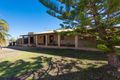 Property photo of 19 Adelaide Street Waggrakine WA 6530