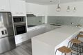 Property photo of 302/7 West Burleigh Road Burleigh Heads QLD 4220