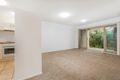 Property photo of 2/24 Kitson Street Morningside QLD 4170