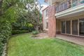 Property photo of 2/24 Kitson Street Morningside QLD 4170