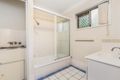 Property photo of 2/24 Kitson Street Morningside QLD 4170
