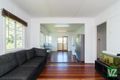Property photo of 80 Gilston Street Keperra QLD 4054