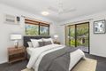 Property photo of 5 Hallet Close Douglas QLD 4814
