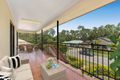 Property photo of 5 Hallet Close Douglas QLD 4814