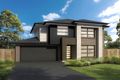 Property photo of LOT 3244 Dragoon Road Edmondson Park NSW 2174