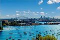 Property photo of 25/63 Darling Point Road Darling Point NSW 2027
