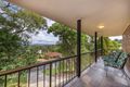 Property photo of 3 Spring Grove Court Goonellabah NSW 2480