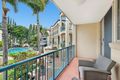 Property photo of 23/38 Woodroffe Avenue Main Beach QLD 4217