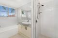Property photo of 23/38 Woodroffe Avenue Main Beach QLD 4217