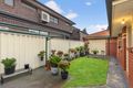 Property photo of 1/3 Carroll Street Deer Park VIC 3023