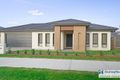 Property photo of 13 Atlee Street Oran Park NSW 2570