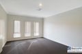 Property photo of 13 Atlee Street Oran Park NSW 2570