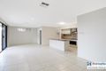 Property photo of 13 Atlee Street Oran Park NSW 2570