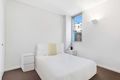 Property photo of 6/85 Bourke Street Woolloomooloo NSW 2011