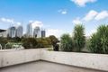 Property photo of 6/85 Bourke Street Woolloomooloo NSW 2011