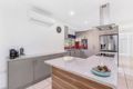 Property photo of 2 Milford Close Kanimbla QLD 4870