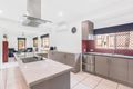 Property photo of 2 Milford Close Kanimbla QLD 4870