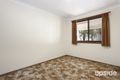 Property photo of 50A Fourth Avenue Llandilo NSW 2747