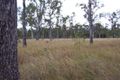 Property photo of 84 Western View Crescent Millstream QLD 4888