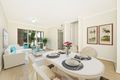 Property photo of 13 Blue Gum Place Newington NSW 2127