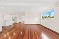 Property photo of 15 Fairyland Avenue Chatswood West NSW 2067