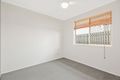 Property photo of 22 Meymot Street Banyo QLD 4014