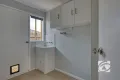 Property photo of 2 Spencer Place Pakenham VIC 3810