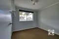 Property photo of 2 Spencer Place Pakenham VIC 3810