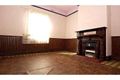 Property photo of 47 Hotham Street Seddon VIC 3011