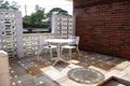 Property photo of 31 Septimus Avenue Punchbowl NSW 2196