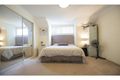 Property photo of 2/20 Canberra Street Oxley Park NSW 2760