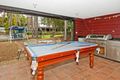 Property photo of 56 Vaughan Drive Ormeau QLD 4208