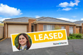 Property photo of 2/2 Delahey Close Maddingley VIC 3340