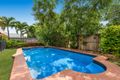 Property photo of 5 Hallet Close Douglas QLD 4814