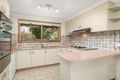 Property photo of 3/98 Grange Road Alphington VIC 3078