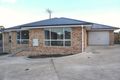 Property photo of 23 Cider Gum Drive Blackmans Bay TAS 7052